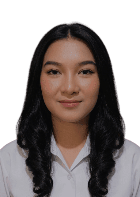 Miracle Infusion Nurse - Berendlit Eiqiren Purba